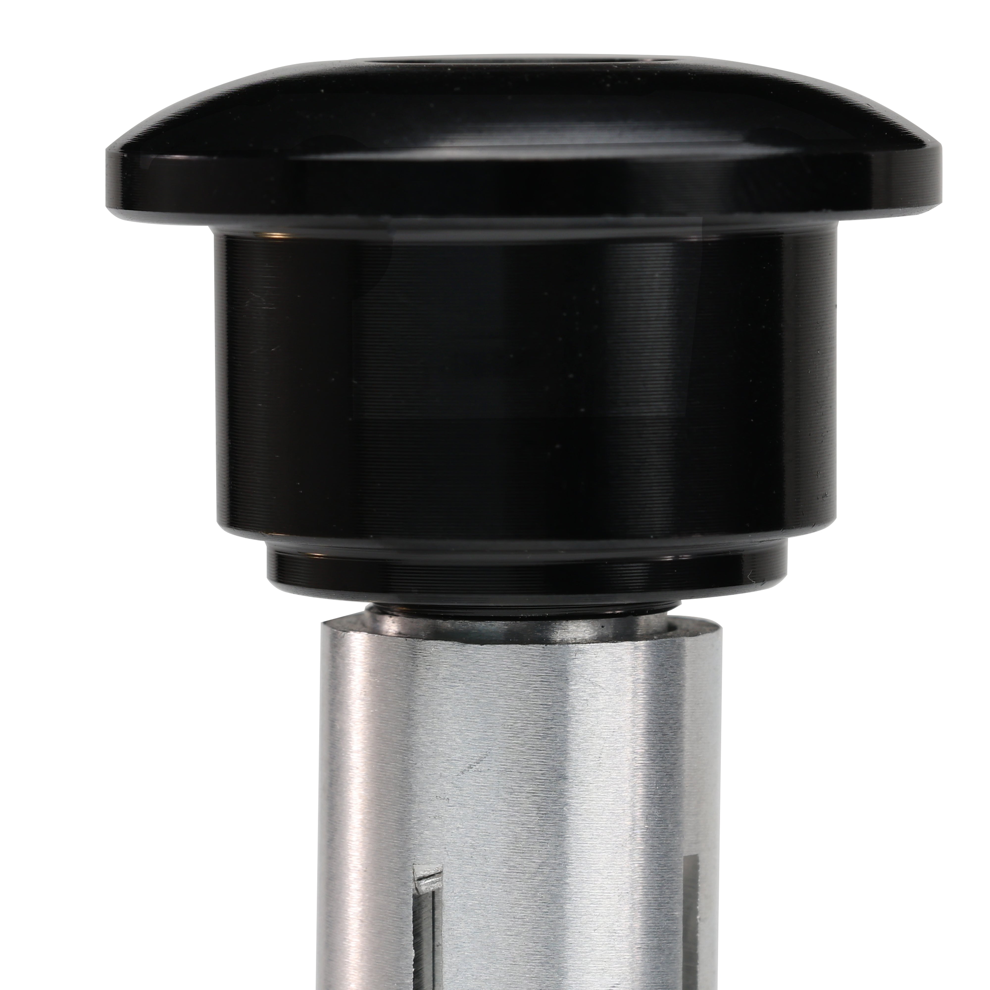 FENRIR 7/8インチ 22MM バイク ハンドルバー エンドミラー アダプター