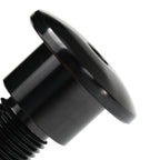 FENRIR मोटरसाइकिल हैंडलबार बार एंड मिरर M16 अडैप्टर सीएनसी एल्युमिनियम एलॉय फॉर MT/XSR/FZ/Niken/TMAX/XMAX/SMAX/XJ6/VStar/XJ/XJR/Maजेस्टी/रोड स्टार