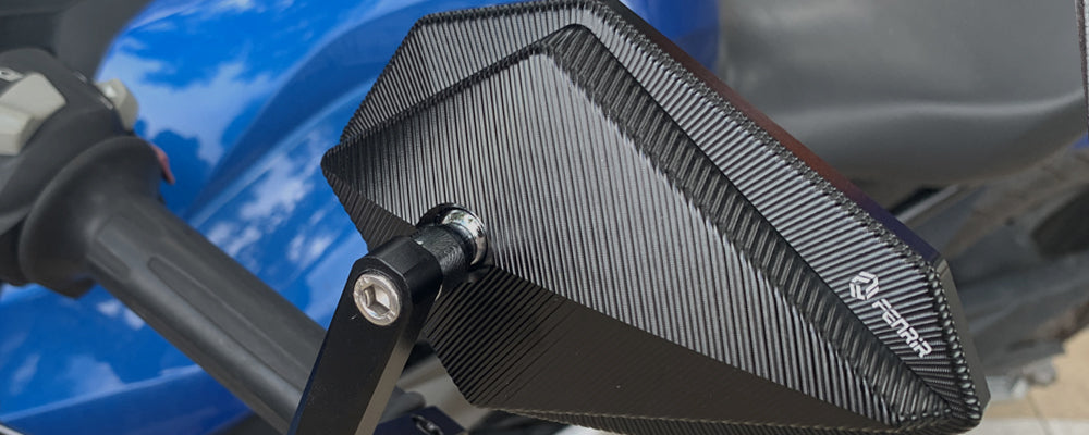 IMG_6373_666a73f5-99d7-40dd-