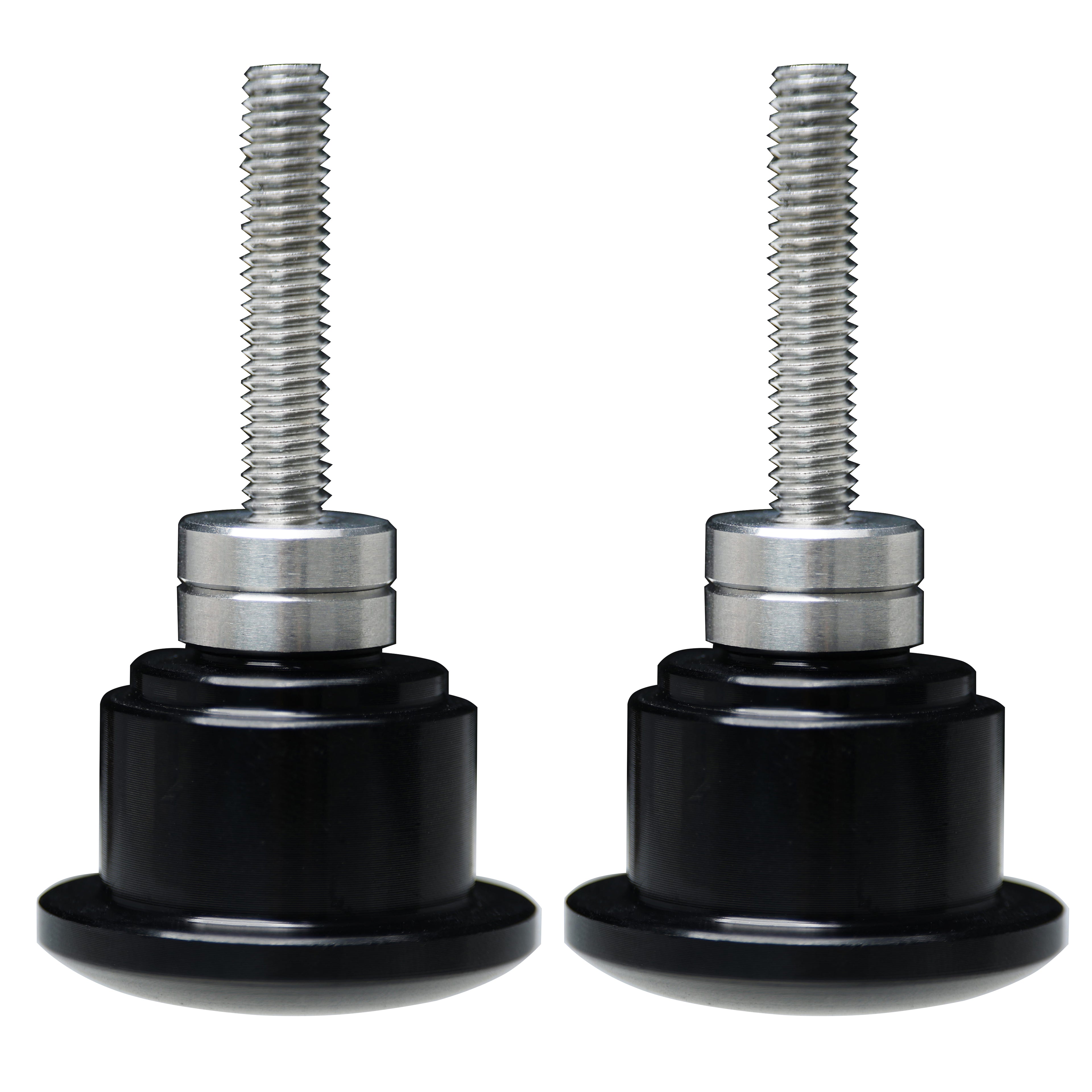 FENRIR Motorcycle Handlebar Bar End Mirror Adapter For Yamaha MT03 2016-2026 MT25 2018-2026 FZ25 2023-2026 Bolt C-Spec XVS950CR