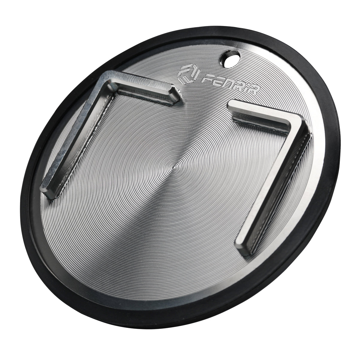 f08f757b2fc9eb61d109fed14e2c2c