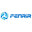 FENRIR Motorcycle logo