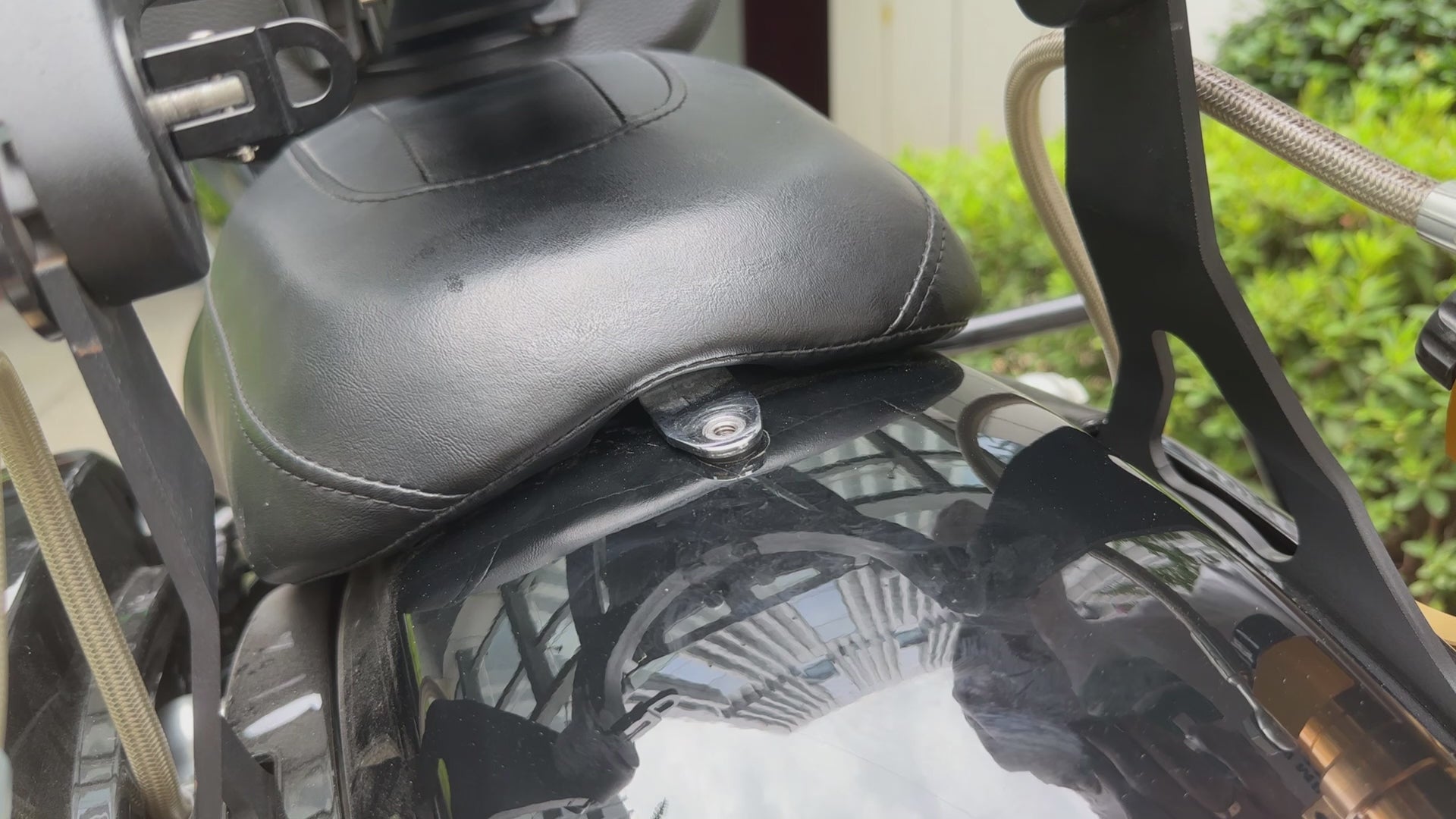 for harley motorcycle 3 – FENRIR-MOTORCYCLE