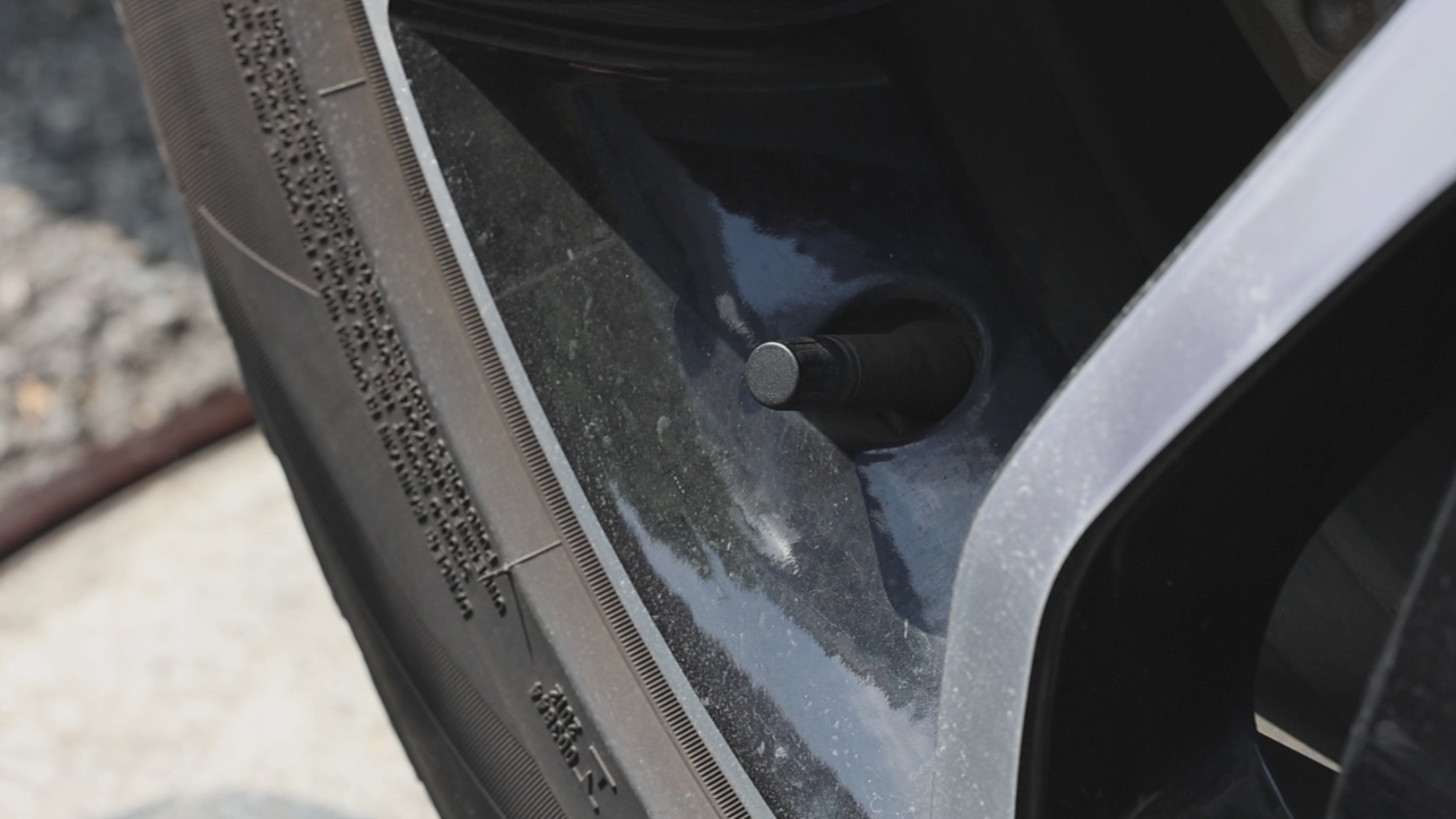 Valve Stem Caps – FENRIR-MOTORCYCLE