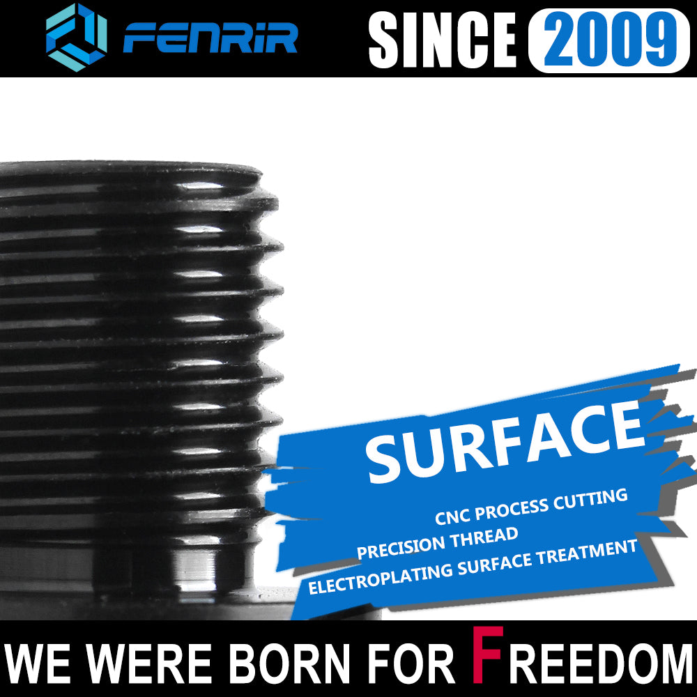 FENRIR Motorcycle mirror Hole Plug 304 Stainless steel For M8XP1.25 Ducati Monster1200/1100/950/937/821/797/796/696/659 StreetfighterV4/V2/848/XDiavel/Diavel