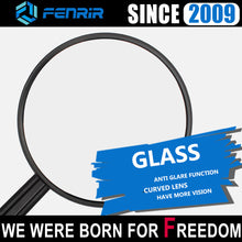 Load image into Gallery viewer, FENRIR Emark Motorcycle Side Mirror For Imperiale400 Leoncino125 Leoncino250 Leoncino500 Leoncino800 TRK251 TRK502 TRK702