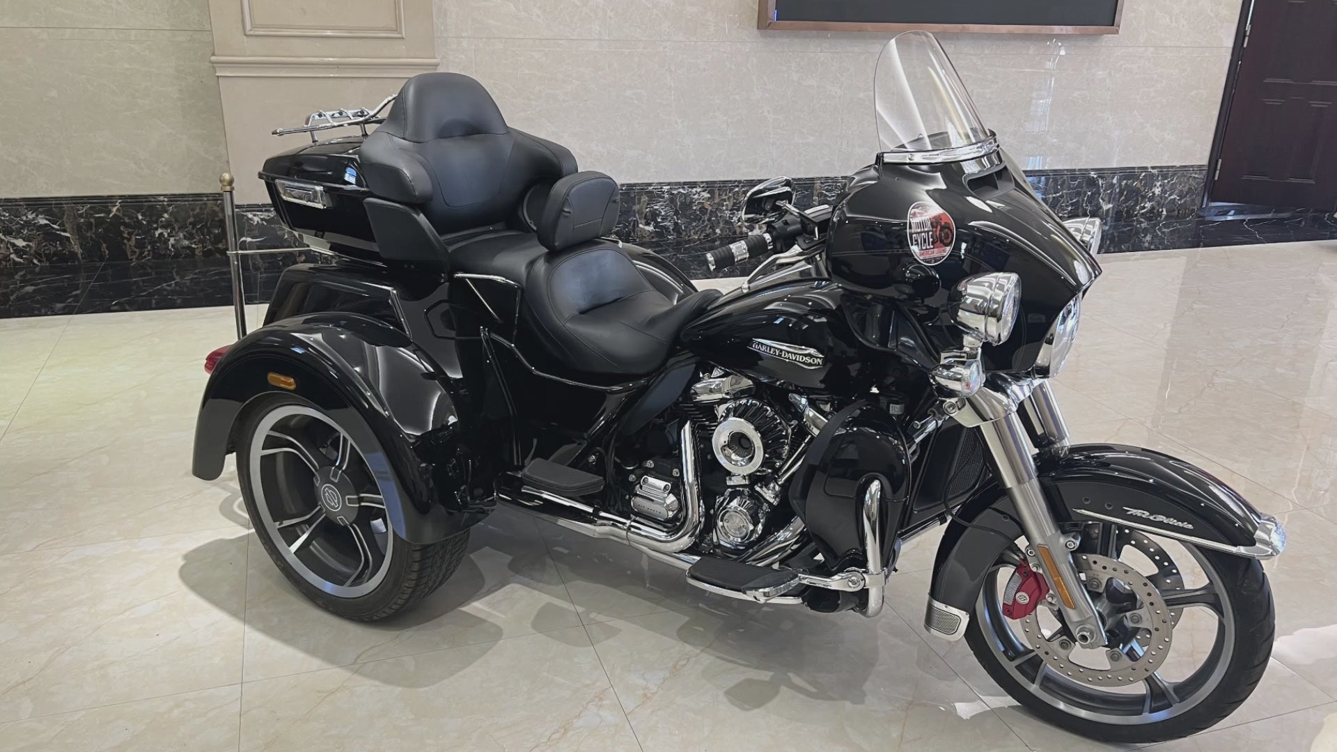Products – FENRIR-MOTORCYCLE