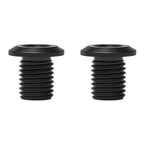 Motorcycle mirror Hole Plug