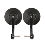 Specchietto da manubrio FENRIR EMARK per Harley Nightster Nightster Special Sportster S