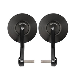 FENRIR EMARK Motorcycle Bar End Mirror for Nightster 975 Sportster S