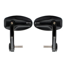 Load image into Gallery viewer, FENRIR Motorcycle Bar End Mirror for Nightster 975 Sportster S