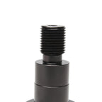 FENRIR Motorcycle Bar End Mirror Adapter 801-0380 for MT10/MT125/MT07(2015-2024)/MT09(2013-2020)/XSR700/XSR900(2016-2021)/FZ6/FZ07/FZ09/FZ10/FZ1/TMAX/SMAX/XJ6/XJ/XJR