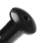 FENRIR Motorcycle Bar End Mirror Adapter 801-0380 for MT10/MT125/MT07(2015-2024)/MT09(2013-2020)/XSR700/XSR900(2016-2021)/FZ6/FZ07/FZ09/FZ10/FZ1/TMAX/SMAX/XJ6/XJ/XJR