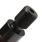 FENRIR Motorcycle Bar End Mirror Adapter 801-0380 for MT10/MT125/MT07(2015-2024)/MT09(2013-2020)/XSR700/XSR900(2016-2021)/FZ6/FZ07/FZ09/FZ10/FZ1/TMAX/SMAX/XJ6/XJ/XJR