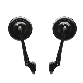 FENRIR Emark Motorcycle side Mirror For K-Light Superlight