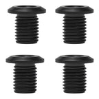 Motorcycle mirror Hole Plug