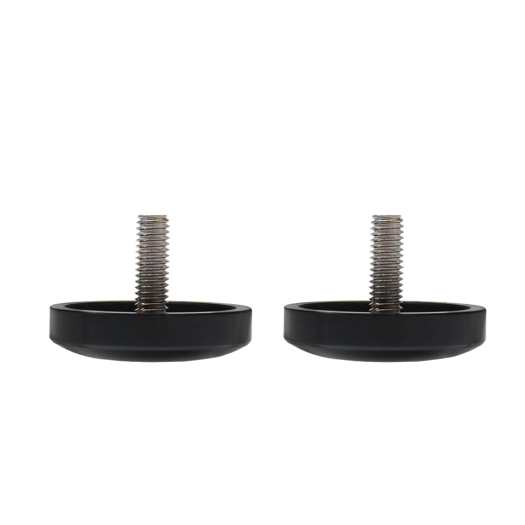 FENRIR kierownica motocykla koniec kierownicy adapter lusterka M6 na lata 2017-2022 Bonneville T100 T120 Bobber Speedmaster Rocket Street Scrambler Street Triple (2013-2022) Speed Triple (2017-2022) Speed Twin Sprint Thruxton Trident 660