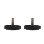 FENRIR kierownica motocykla koniec kierownicy adapter lusterka M6 na lata 2017-2022 Bonneville T100 T120 Bobber Speedmaster Rocket Street Scrambler Street Triple (2013-2022) Speed Triple (2017-2022) Speed Twin Sprint Thruxton Trident 660