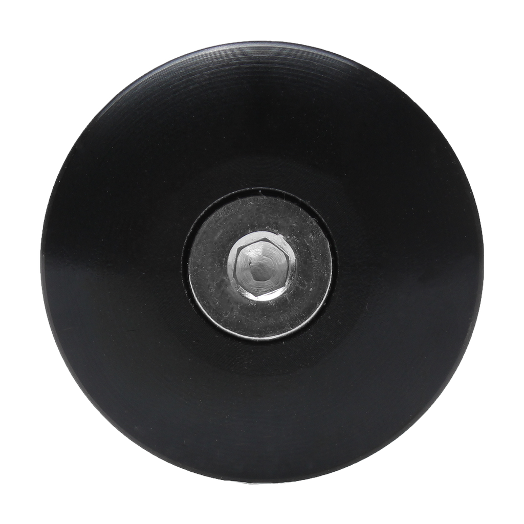 FENRIR kierownica motocykla koniec kierownicy adapter lusterka M6 na lata 2017-2022 Bonneville T100 T120 Bobber Speedmaster Rocket Street Scrambler Street Triple (2013-2022) Speed Triple (2017-2022) Speed Twin Sprint Thruxton Trident 660