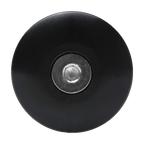 FENRIR kierownica motocykla koniec kierownicy adapter lusterka M6 na lata 2017-2022 Bonneville T100 T120 Bobber Speedmaster Rocket Street Scrambler Street Triple (2013-2022) Speed Triple (2017-2022) Speed Twin Sprint Thruxton Trident 660