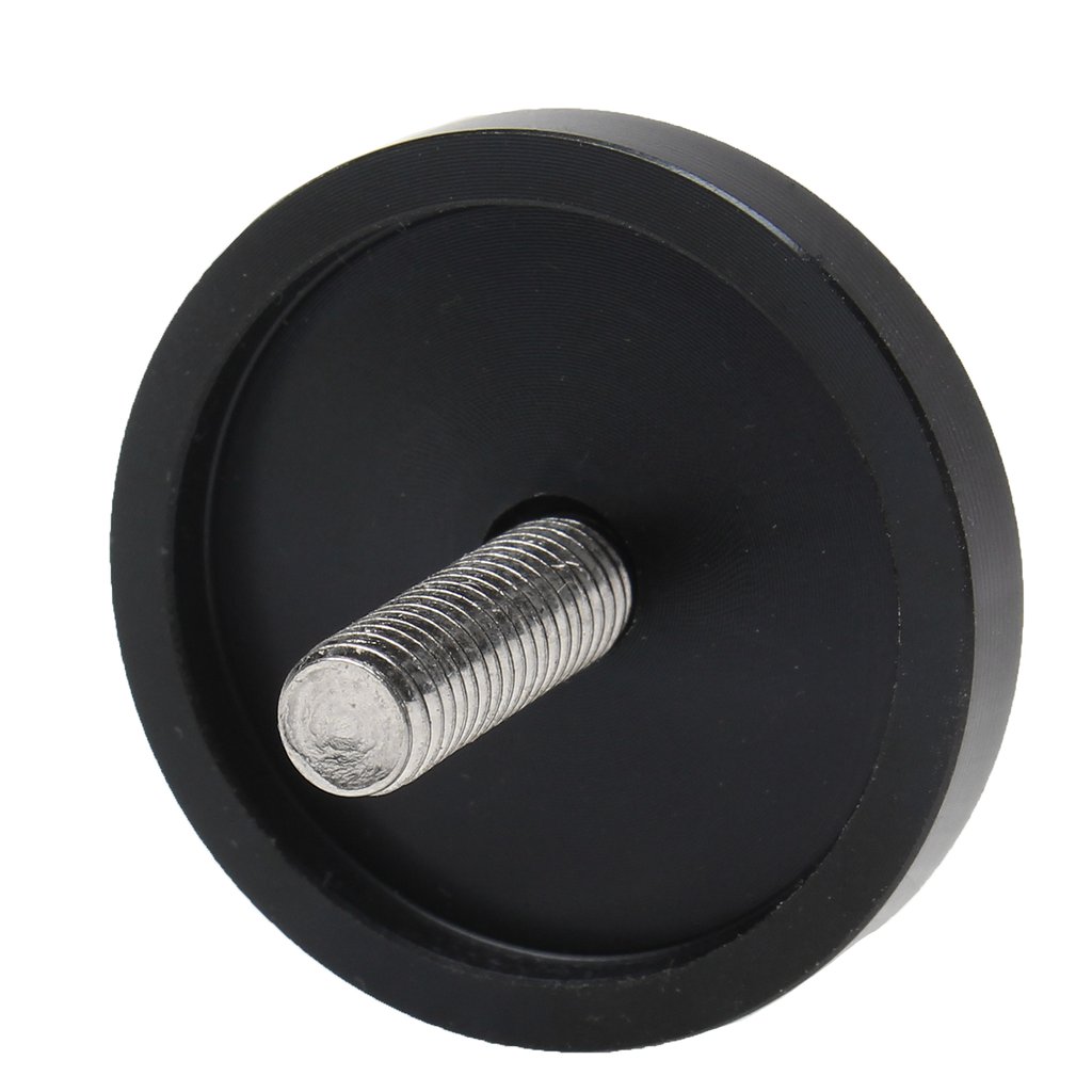 FENRIR kierownica motocykla koniec kierownicy adapter lusterka M6 na lata 2017-2022 Bonneville T100 T120 Bobber Speedmaster Rocket Street Scrambler Street Triple (2013-2022) Speed Triple (2017-2022) Speed Twin Sprint Thruxton Trident 660