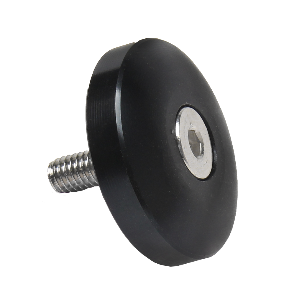 FENRIR kierownica motocykla koniec kierownicy adapter lusterka M6 na lata 2017-2022 Bonneville T100 T120 Bobber Speedmaster Rocket Street Scrambler Street Triple (2013-2022) Speed Triple (2017-2022) Speed Twin Sprint Thruxton Trident 660