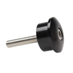 FENRIR Motorcycle Bar End Mirror Adapter 801-0399 For Kawasaki ZH2 Z1100 Z1000 Z900 Z800 Z750 Z500 Z400 Z300 Z250 Z125 Z900RS Z650RS Vulcan S Eliminator Ninja ZRX1200 ZRX1100