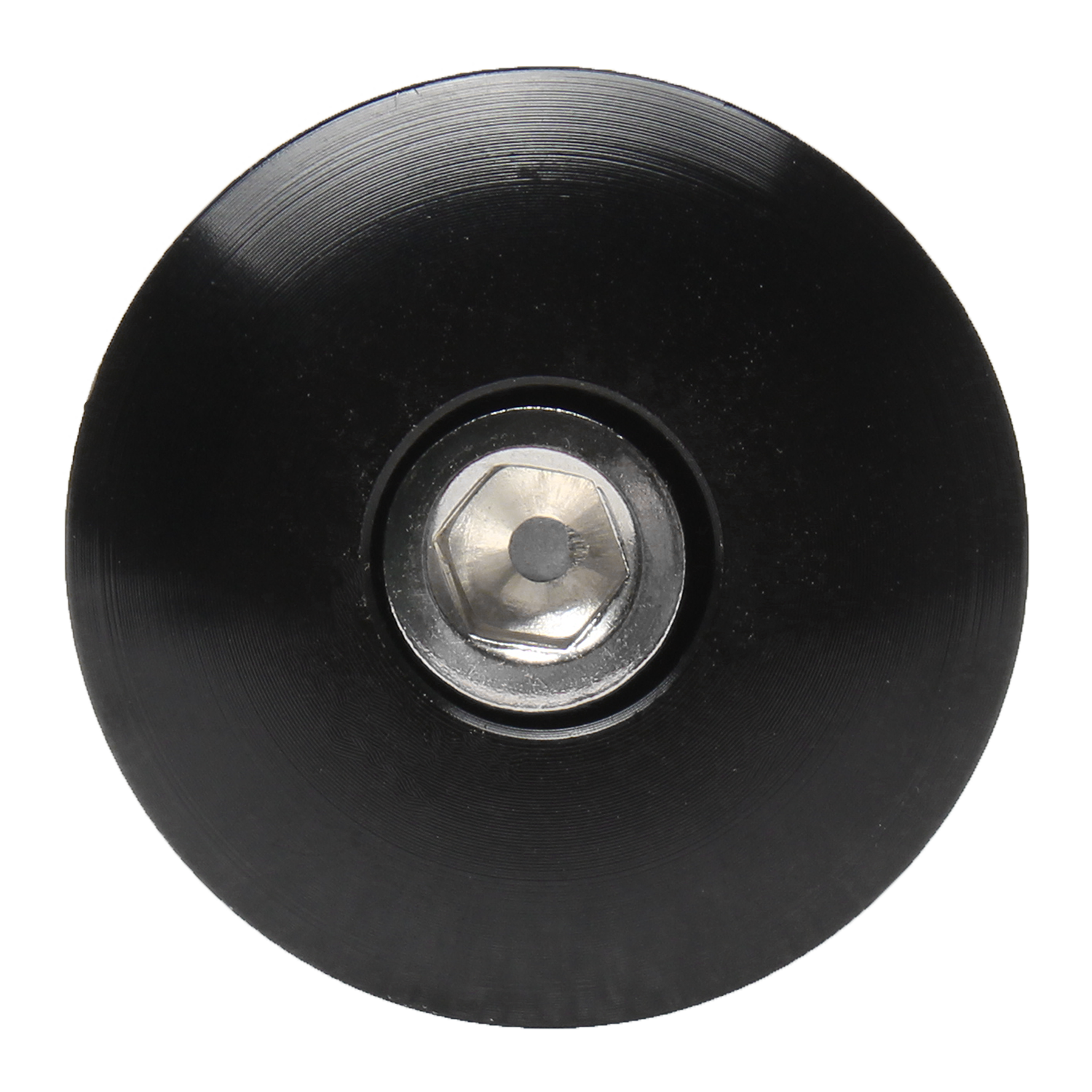 FENRIR Motorcycle Bar End Mirror Adapter 801-0399 For Kawasaki ZH2 FENRIR Motorcycle Bar End Mirror Adapter 801-0399 For Kawasaki ZH2