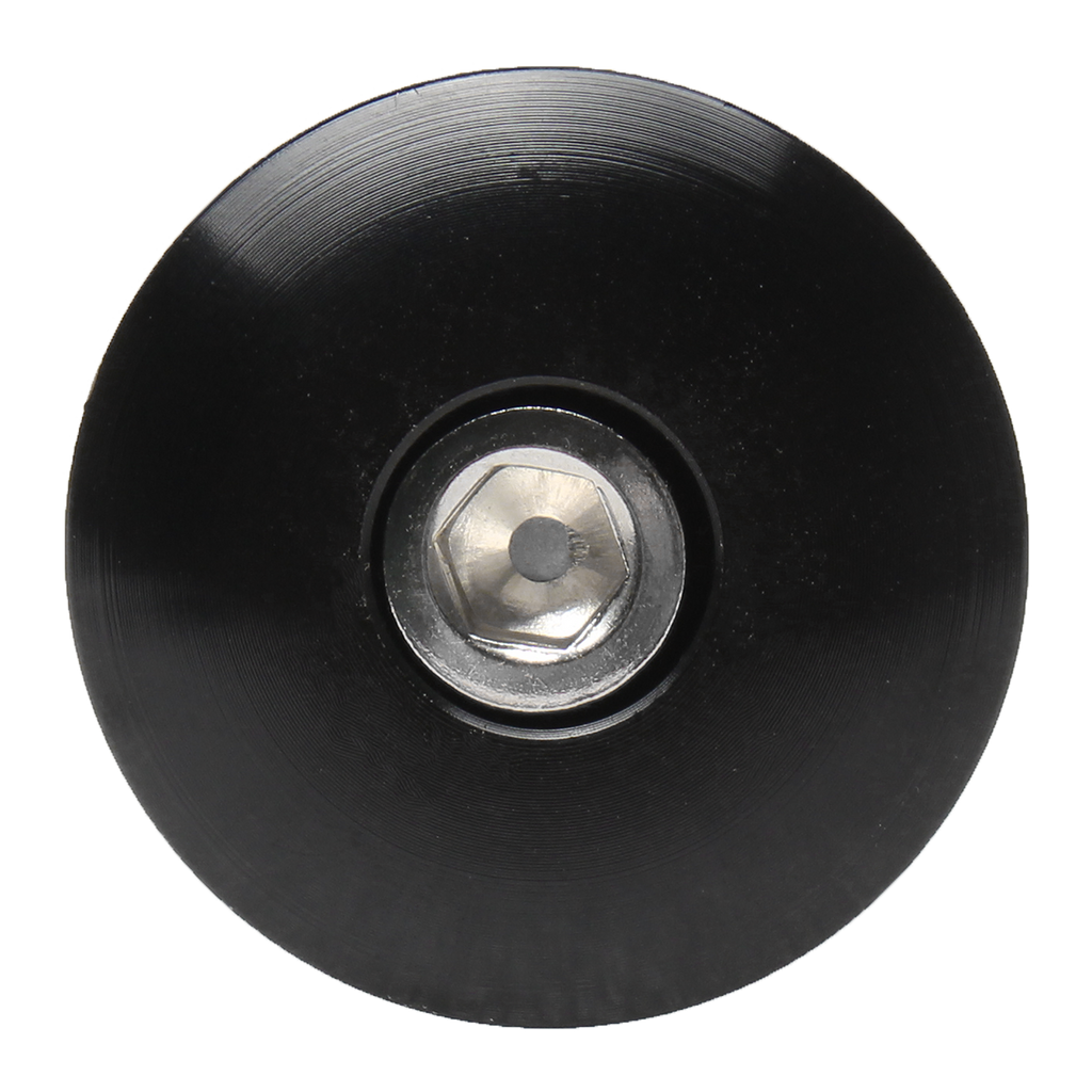 FENRIR Motorcycle Bar End Mirror Adapter 801-0399 For Kawasaki ZH2 Z1100 Z1000 Z900 Z800 Z750 Z500 Z400 Z300 Z250 Z125 Z900RS Z650RS Vulcan S Eliminator Ninja ZRX1200 ZRX1100