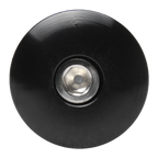 FENRIR Motorcycle Bar End Mirror Adapter 801-0399 For Kawasaki ZH2 Z1100 Z1000 Z900 Z800 Z750 Z500 Z400 Z300 Z250 Z125 Z900RS Z650RS Vulcan S Eliminator Ninja ZRX1200 ZRX1100