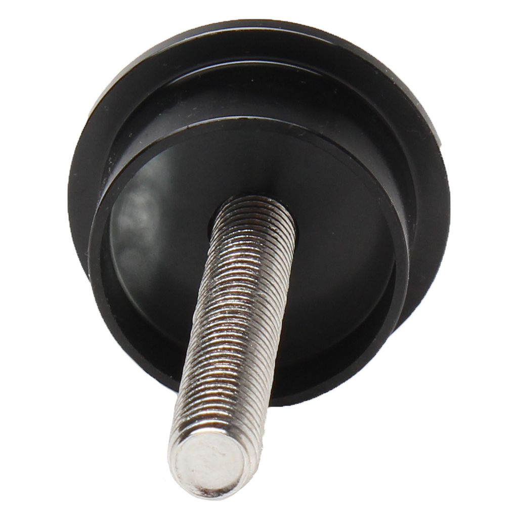 FENRIR Motorcycle Bar End Mirror Adapter 801-0399 For Kawasaki ZH2 Z1100 Z1000 Z900 Z800 Z750 Z500 Z400 Z300 Z250 Z125 Z900RS Z650RS Vulcan S Eliminator Ninja ZRX1200 ZRX1100