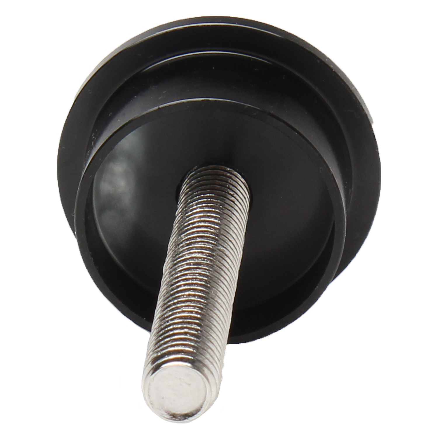 FENRIR Motorcycle Bar End Mirror Adapter 801-0399 For Kawasaki ZH2 Z1100 Z1000 Z900 Z800 Z750 Z500 Z400 Z300 Z250 Z125 Z900RS Z650RS Vulcan S Eliminator Ninja ZRX1200 ZRX1100