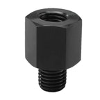 Motorcycle Mirror Extensions Riser Conversion Adapter