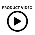 FENRIR Motorcycle Bar End Mirror for YAMAHA MT07(13-24)/MT09(13-20)/MT10/MT01/MT125/XSR700/XSR900(16-21)/FZ6/FZ07/FZ09/FZ10/FZ1/TMAX/XJ6/XJR1300